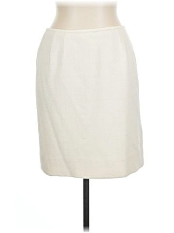 Kasper A.S.L. Formal Skirt (view 1)