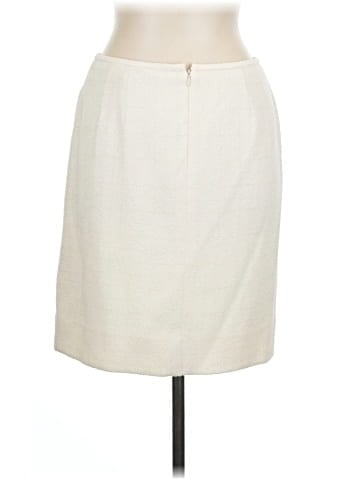 Kasper A.S.L. Formal Skirt (view 2)