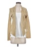 Cut Loose Tan Kimono Size S - photo 1