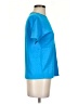 Worthington Blue Active T-Shirt Size S - photo 4