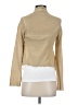 Cut Loose Tan Kimono Size S - photo 2