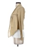 Cut Loose Tan Kimono Size S - photo 5