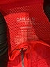 Danskin Now Pink Fleece Size XS - photo 6