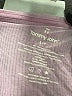 Tommy John Pink Sleeveless Top Size S - photo 7