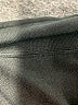 Unbranded Black Pullover Sweater Size XXL - photo 7