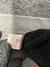 Unbranded Black Pullover Sweater Size XXL - photo 8