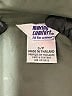 Moving Comfort Green Vest Size S - photo 6