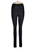 Zyia Active Black Active Pants Size M - photo 1