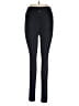 Zyia Active Black Active Pants Size M - photo 2