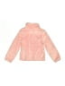 Ci Sono 100% Polyester Pink Jacket Size 5 - photo 2