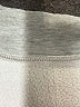 Unbranded Gray Pullover Sweater Size 14 (estimated) - photo 7