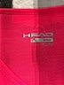 Head Pink Active T-Shirt Size S - photo 7