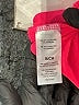 Head Pink Active T-Shirt Size S - photo 8