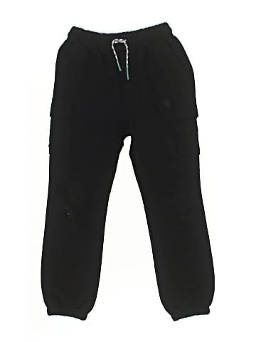 Sovereign Code Casual Pants (view 1)