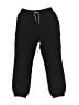 Sovereign Code Black Casual Pants Size S (estimated, kids) - photo 1