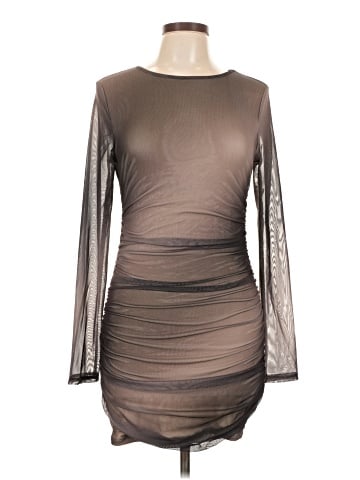 Shein Cocktail Dress (view 1)