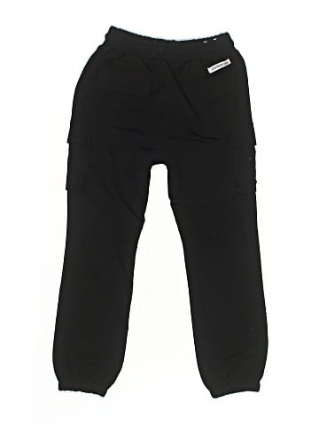 Sovereign Code Casual Pants (view 2)