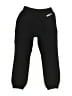 Sovereign Code Black Casual Pants Size S (estimated, kids) - photo 2