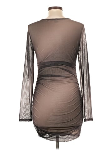 Shein Cocktail Dress (view 2)