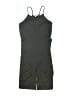 Moa Moa Girls Gray Dress Size L (kids) - photo 1