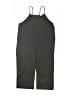Moa Moa Girls Gray Dress Size L (kids) - photo 2
