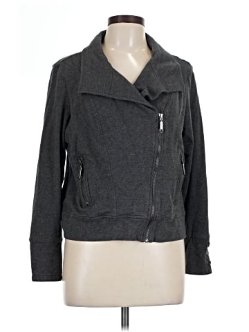 Style&Co Cardigan (view 1)
