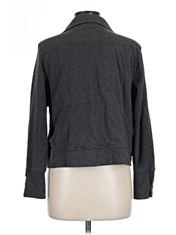Style&Co Cardigan (view 2)