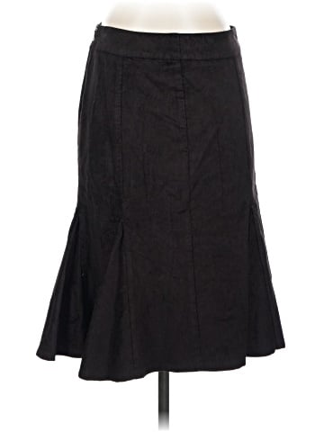 United Colors Of Benetton Formal Skirt (view 1)