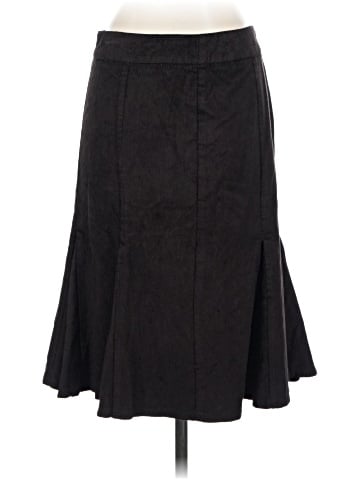 United Colors Of Benetton Formal Skirt (view 2)