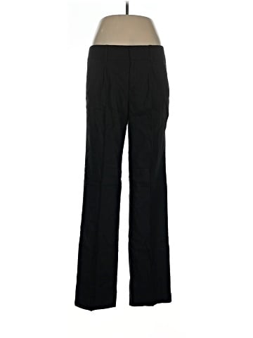DKNY Dress Pants (view 1)