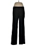 DKNY Black Dress Pants Size 12 - photo 1