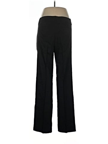 DKNY Dress Pants (view 2)