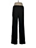 DKNY Black Dress Pants Size 12 - photo 2