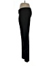 DKNY Black Dress Pants Size 12 - photo 5