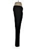 DKNY Black Dress Pants Size 12 - photo 4