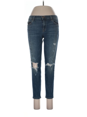 J Brand Jeans (view 1)