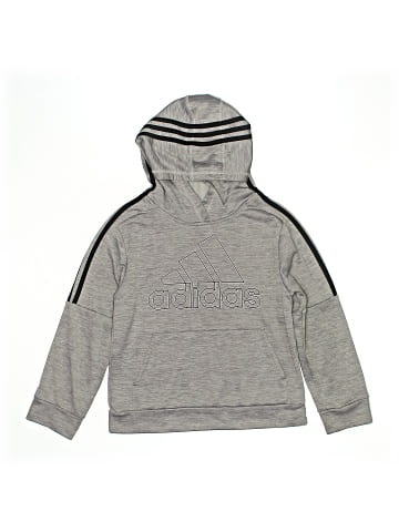 Adidas Sweatshirt (view 1)