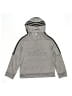 Adidas Gray Sweatshirt Size S (estimated, youth) - photo 1