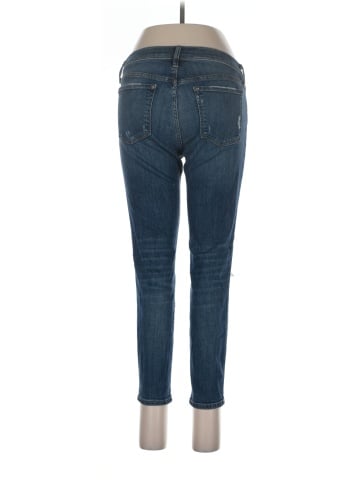 J Brand Jeans (view 2)