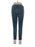 J Brand Stars Blue Jeans Size 30 waist - photo 2