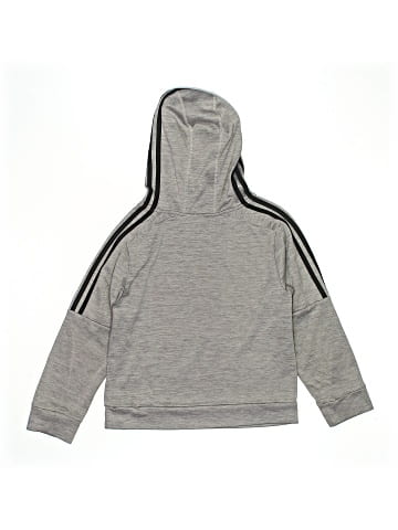 Adidas Sweatshirt (view 2)