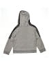 Adidas Gray Sweatshirt Size S (estimated, youth) - photo 2