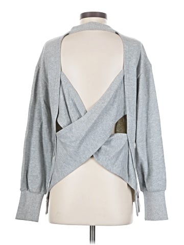 The Fifth Label Sweatshirt (view 2)