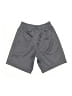 Nike Gray Athletic Shorts Size 6 - 7 - photo 2