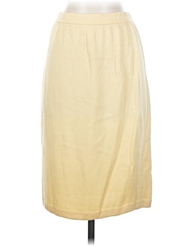 St. John Formal Skirt (view 1)