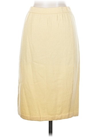 St. John Formal Skirt (view 2)