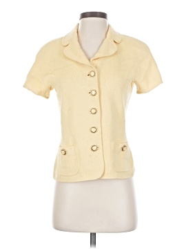 St. John By Marie Gray Blazer