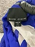 Atina Cristina Blue Cardigan Size XS - Sm - photo 7