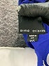 Atina Cristina Blue Cardigan Size XS - Sm - photo 8