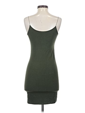 Heart & Hips Casual Dress (view 2)